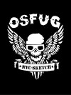 Osfug (2015)