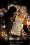 Too Loud a Solitude (2007)