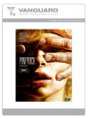 Pinprick (2009)