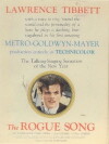 The Rogue Song (1930)
