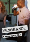Vengeance (2013)