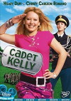 Cadet Kelly (2002)