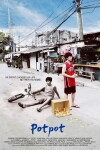 Potpot (2012)