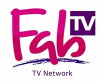 Fabulous TV (2016)
