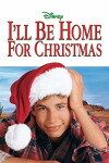I'll Be Home for Christmas (1998)