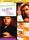 No Way to Treat a Lady (1968)