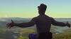 Além dos Limites (2017)