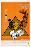 The Trygon Factor (1966)