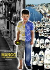 Mango: Lifes Coincidences (2018)