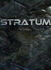 Stratum: The Prologue (2017)
