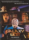 Galaxy West (2011)