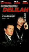 Running Delilah (1993)