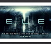 E.L.E. (2018)