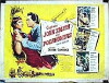 Captain John Smith and Pocahontas (1953)
