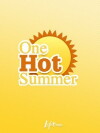 One Hot Summer (2009)