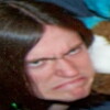 Your Movie Sucks (2010)