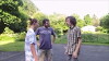 Chubby, Flimsy and Mudd (2016)