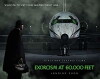 Exorcism at 60,000 Feet (2018)