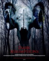 Dark Assumptions (2018)