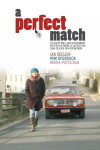 A Perfect Match (2007)