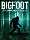 Bigfoot Chronicles (2013)