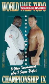 WVC 9: World Vale Tudo Championship (1999)