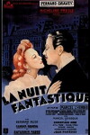 Fantastic Night (1942)