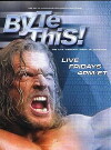 WWE Byte This! (1997)