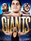 True Giants (2014)
