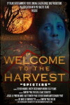 Welcome to the Harvest (2015)