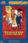 Fængslende feriedage (1978)