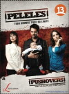 Peleles (2011)