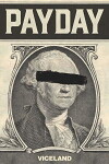 Payday (2016)