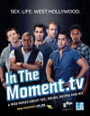In the Moment (2008)