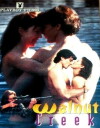 Walnut Creek (1996)