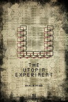 The Utopia Experiment (2018)