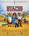 Huacho (2009)