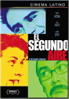 A Second Chance (2001)