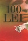One Hundred Lei (1973)