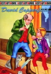 David Copperfield (1993)