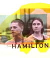 Hamilton (2006)