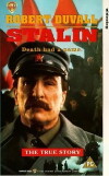 Stalin (1992)