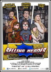 Selling Heroes (2015)