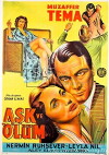 Love and Death (1955)
