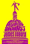 The President's Analyst (1967)
