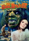 She Beast (1966)
