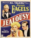 Jealousy (1929)