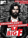 MTV Big F (2015)