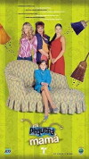 Mi pequeña mamá (2002)