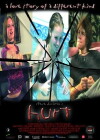 Hurt (2003)